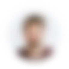 想了解更多实时比分更新，掌握比赛脉搏相关内容，尽在雷速官网。 - 雷速官网
